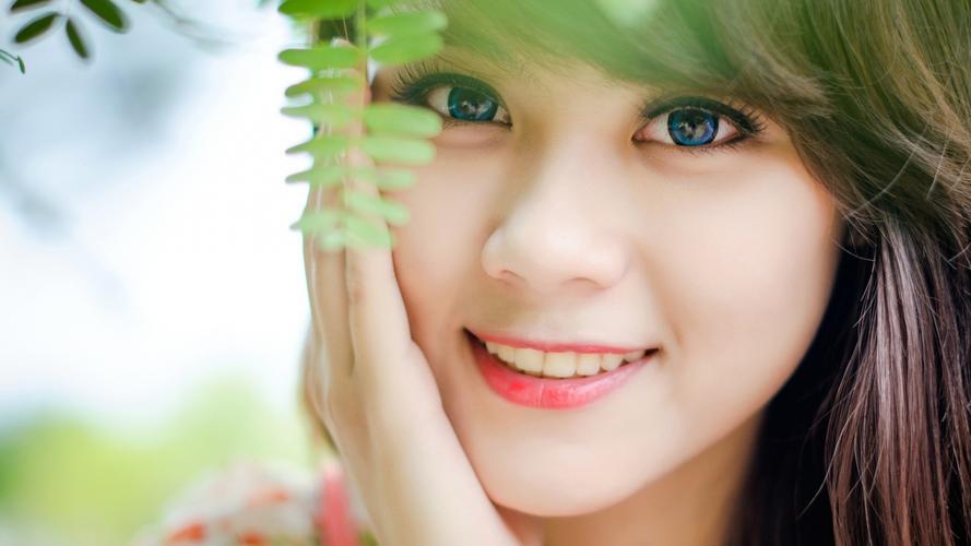 亚洲一区视频在线看-免费漫画网站进入-亚洲午夜理论一区二区-国产不卡欧美在线_亚洲欧美日韩国产91第七部-国产成人高清不卡-久久久久综合精品-久久se精品一区精|广西大化县一艘船只侧翻导致3人失联